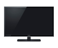 Panasonic TX L32EM6 - 1395835 - zdjęcie 2